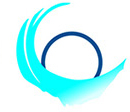 Ico logo