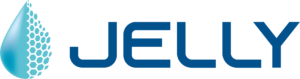 Logo Jelly