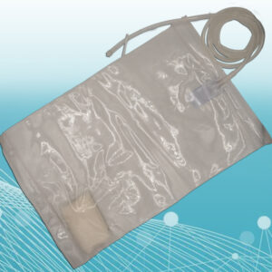 LIQUID COLLECTION BAG
